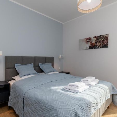 Br12 Premium Apartments , Garaz Μπιέλσκο-Μπιάλα Εξωτερικό φωτογραφία