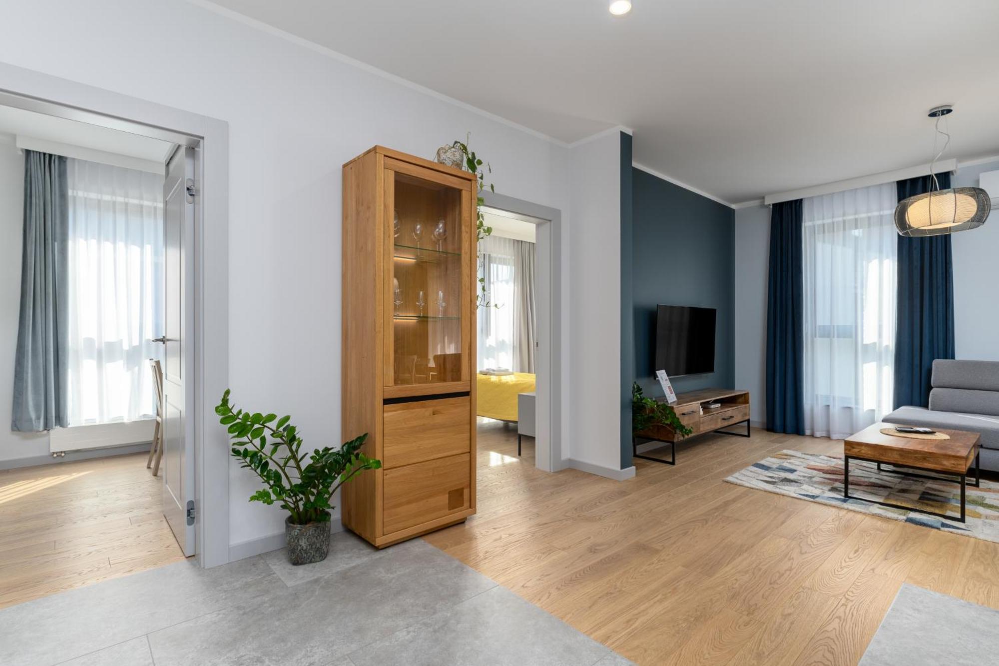 Br12 Premium Apartments , Garaz Μπιέλσκο-Μπιάλα Εξωτερικό φωτογραφία