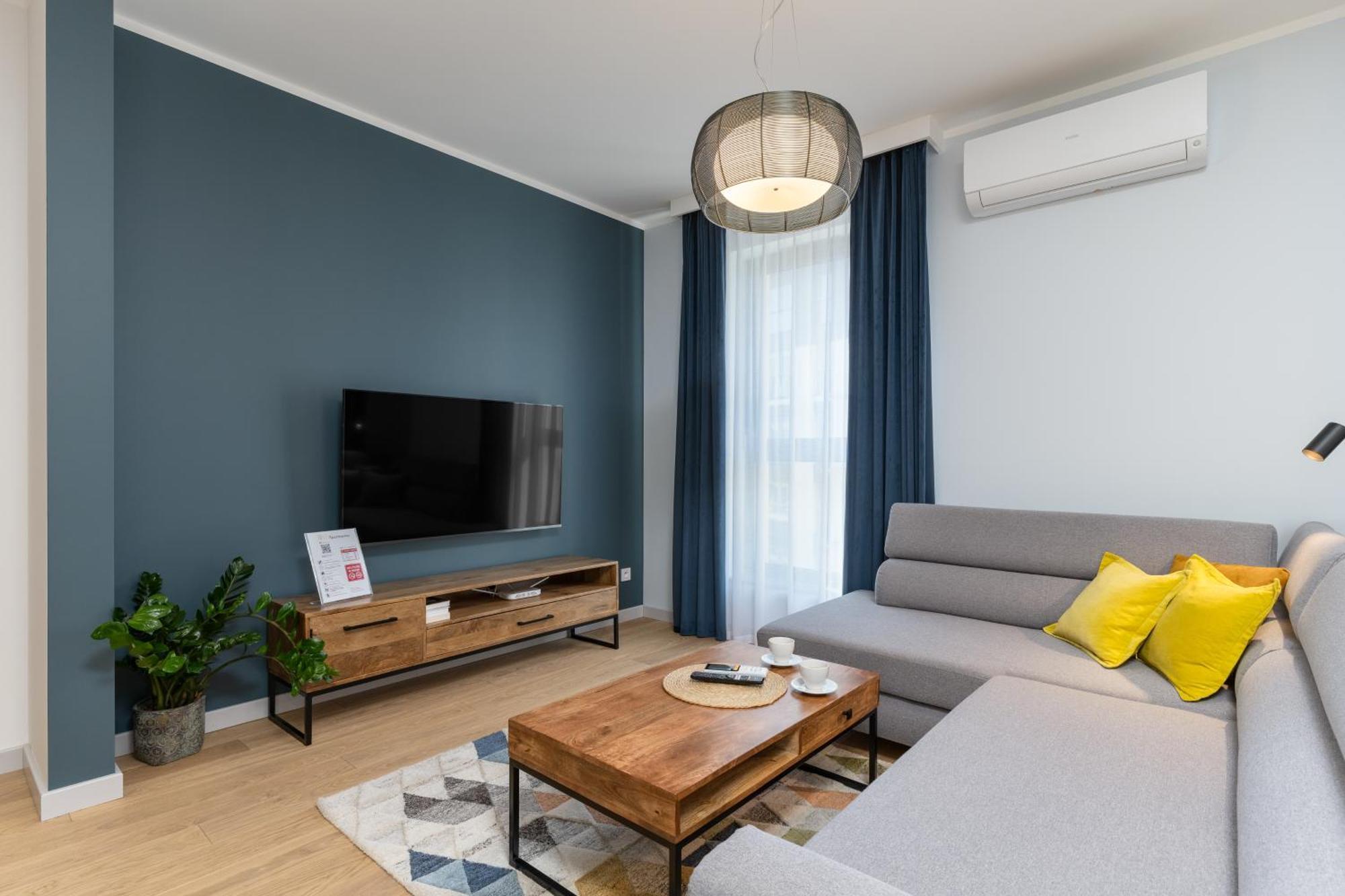 Br12 Premium Apartments , Garaz Μπιέλσκο-Μπιάλα Εξωτερικό φωτογραφία