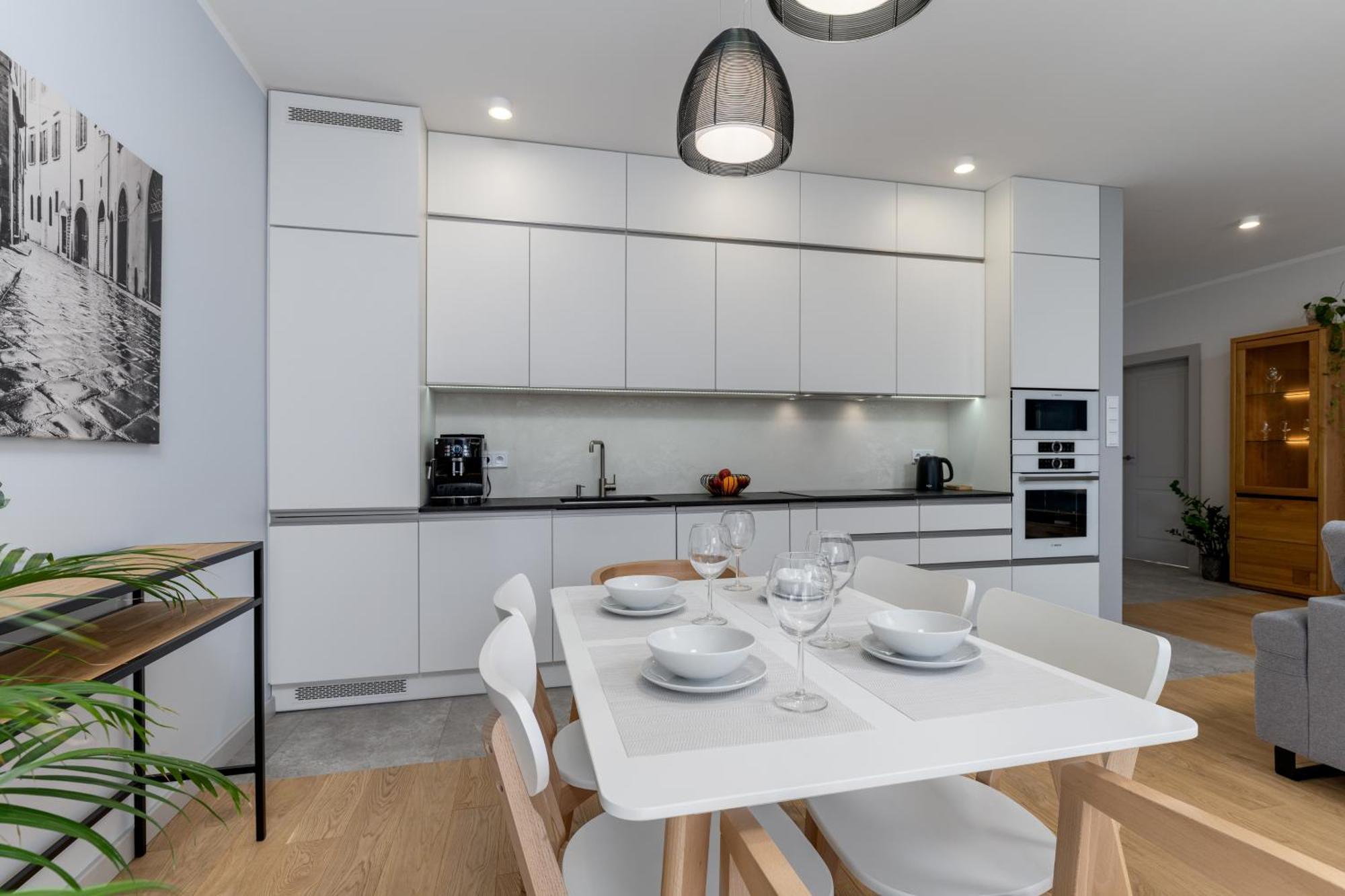 Br12 Premium Apartments , Garaz Μπιέλσκο-Μπιάλα Εξωτερικό φωτογραφία