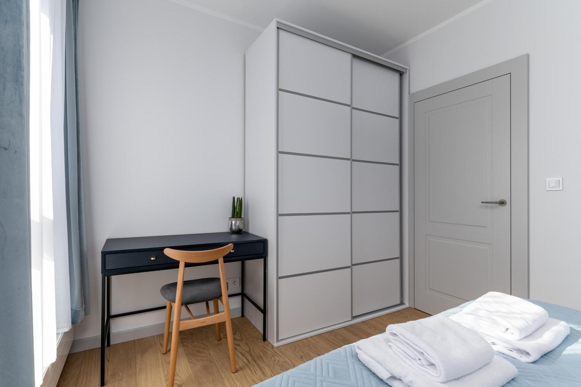 Br12 Premium Apartments , Garaz Μπιέλσκο-Μπιάλα Εξωτερικό φωτογραφία
