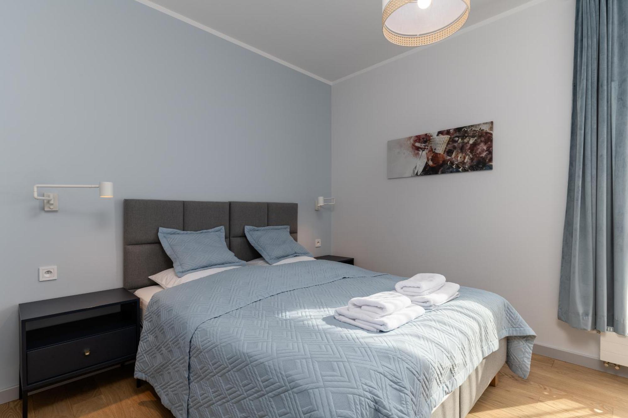 Br12 Premium Apartments , Garaz Μπιέλσκο-Μπιάλα Εξωτερικό φωτογραφία