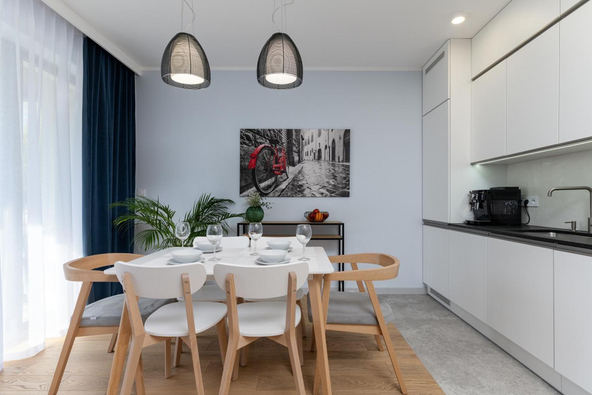 Br12 Premium Apartments , Garaz Μπιέλσκο-Μπιάλα Εξωτερικό φωτογραφία