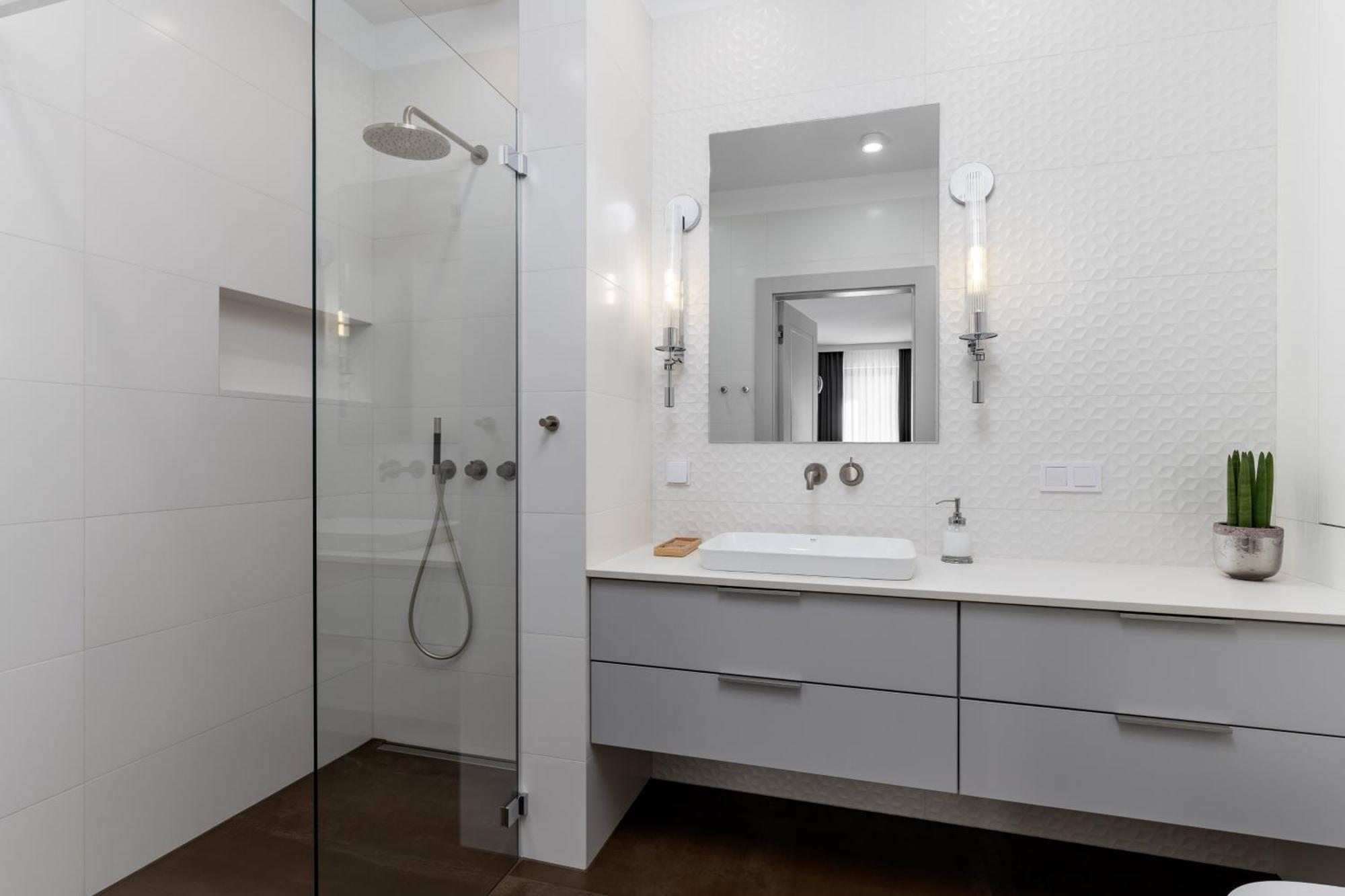 Br12 Premium Apartments , Garaz Μπιέλσκο-Μπιάλα Εξωτερικό φωτογραφία