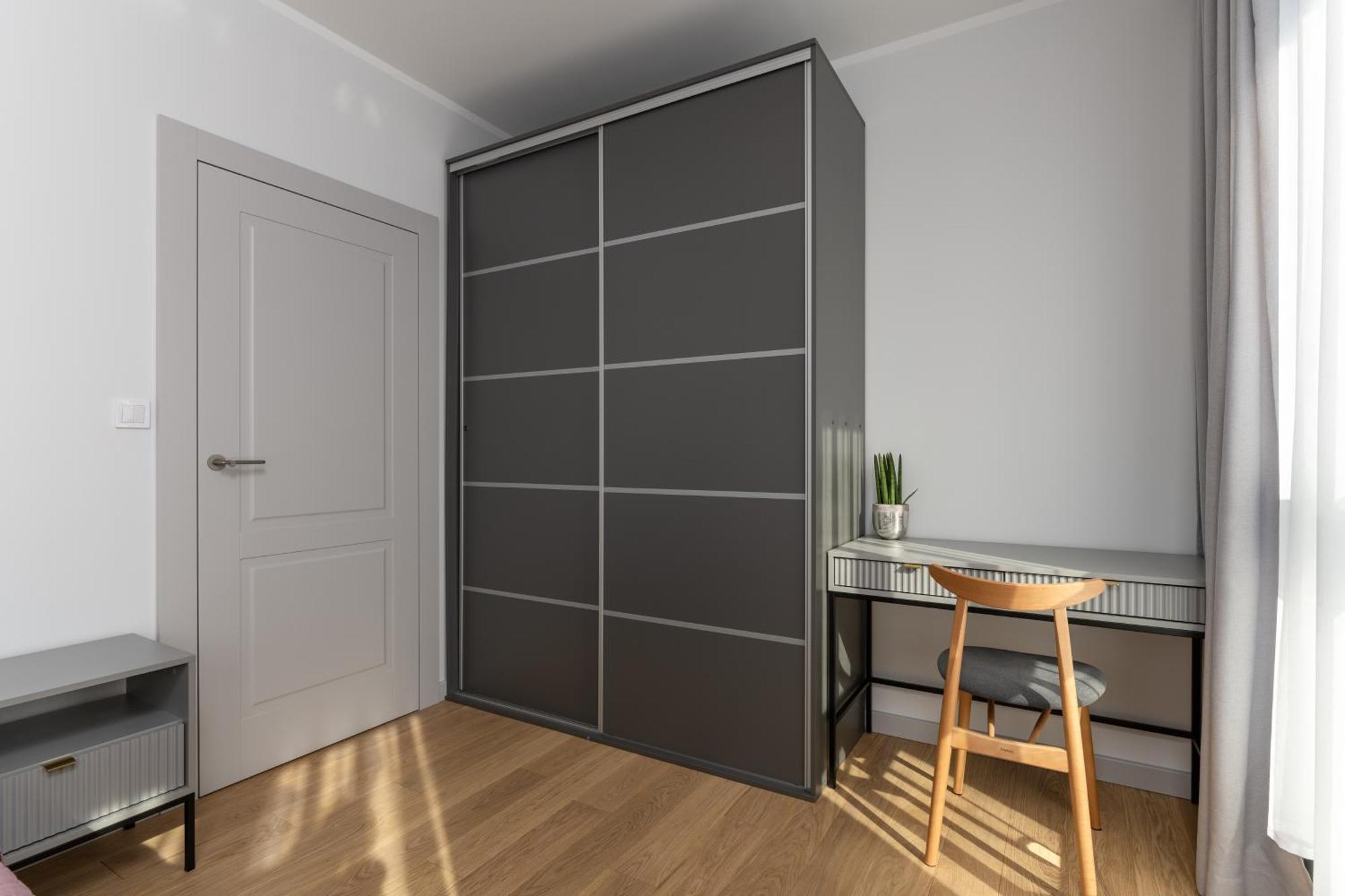 Br12 Premium Apartments , Garaz Μπιέλσκο-Μπιάλα Εξωτερικό φωτογραφία