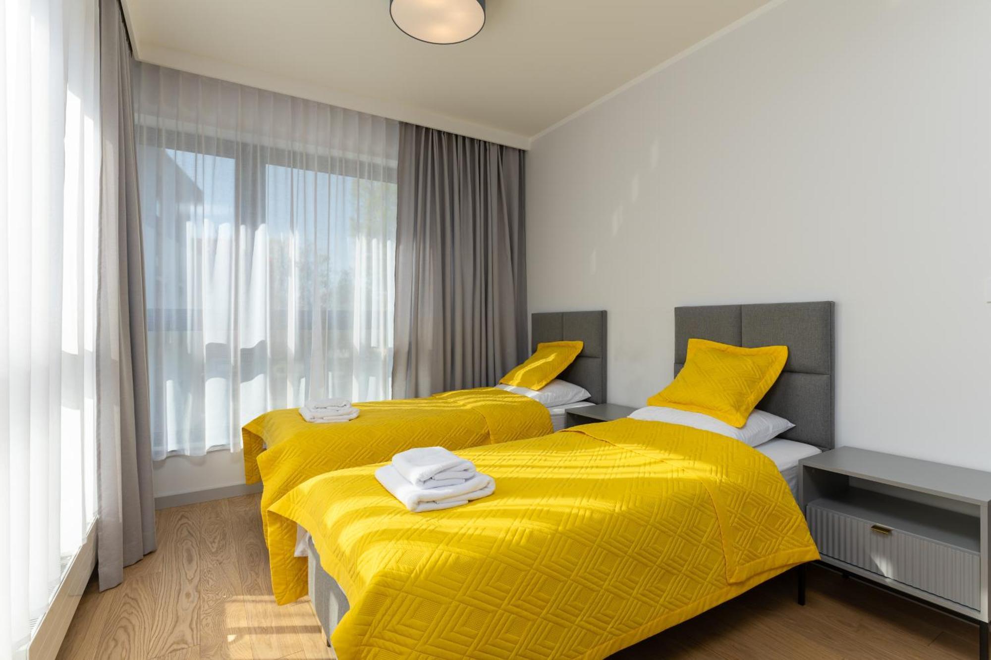 Br12 Premium Apartments , Garaz Μπιέλσκο-Μπιάλα Εξωτερικό φωτογραφία